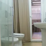 Makihome 3* Palermo