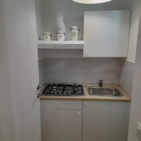 招待所 Makihome *