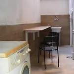 Pensjonat Makihome Palermo