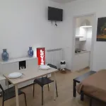 Pensjonat Makihome Palermo