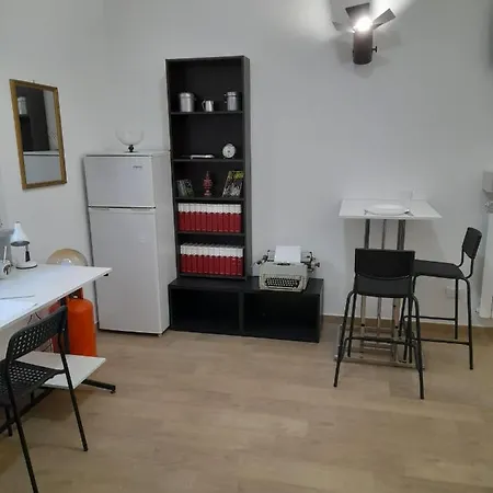 Makihome 3* Palermo