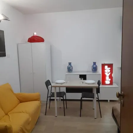 Guest house Makihome