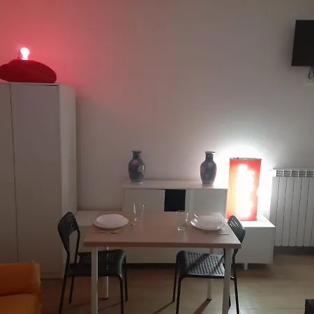 Makihome Guest house