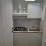 Gasthof Makihome 3*